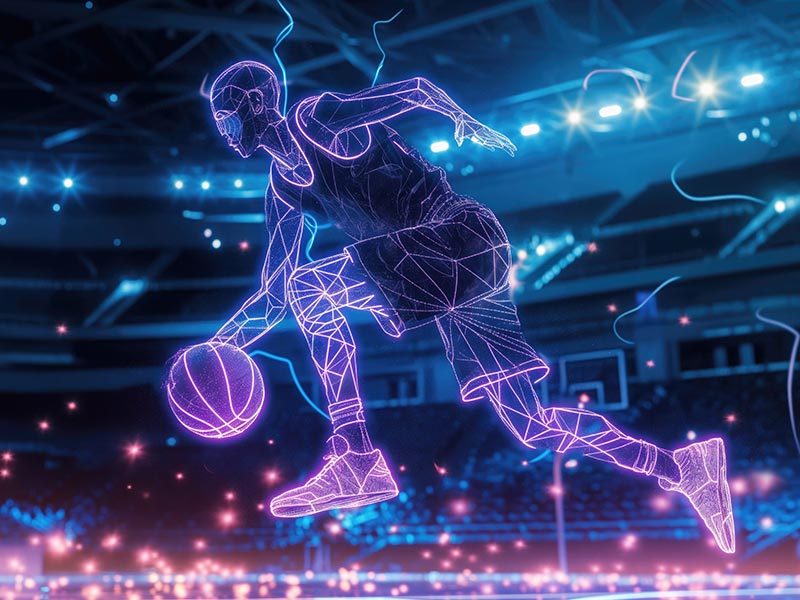 快船的逆袭故事！西部本赛季的排名变化！雷霆队风雨不动！