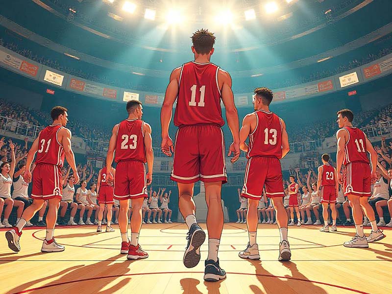 偷鸡高手遇上老油条！阿尔瓦拉多谈季后赛偷鸡保罗的心路历程！