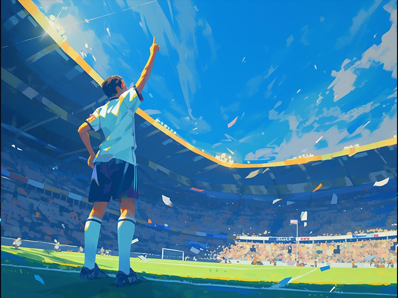 克洛普盛赞凯恩：他现在踢球太从容了，拜仁这笔钱花的太值了！